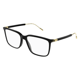 サングラス GUCCI Gucci - GG1195SK - 001 gold gold grey Sunglasses Gucci GG 1195 SK- 001 Gold / Grey - Walmart.com