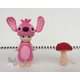 thumbnail image 1 of Accesorios de ropa para muñecas de la serie Disney, Sonny Angel Sa, ropa de punto de Mickey, ropa de lana tejida pura hecha a mano, regalo al por mayor, 1 of 4
