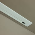 thumbnail image 3 of EluneVision 120" In-Ceiling Motorized 16:9 Projector Screen, 3 of 7