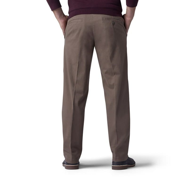 Dockers D2 robustesse Straight Fit Pacific