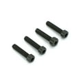 thumbnail image 2 of Socket Head Cap Screws (Metric), 2 of 2