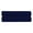 Blue, variant on Luxurious Ringspun Cotton 2-Piece Bath Towel | 600 GSM | 27'' x 54''