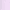 Orchid Bloom, variant on Reebok Women's and Women's Plus Weekender Pullover with Pockets, Sizes XS-4X