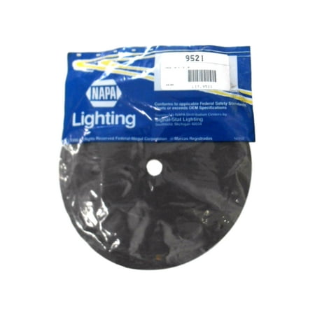 Nara 4 Light - NAPA Lighting Lamp Mounting Bracket LIT 9521