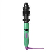 Flower Hair Tools Ionic 1" Volumizing Styling Brush