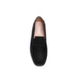 thumbnail image 3 of Carlos Santana Ritchie Driver Loafer for Men | Slip-on Design | Lightly Cushioned Footbed | Durable Rubber Outsole, 3 of 5