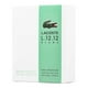 thumbnail image 2 of Lacoste L.12.12 Blanc Eau Fraîche Eau de Toilette para hombre 3.3 Fl. Onz., 2 of 3