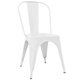 thumbnail image 1 of Silla Tolix Rack & Pack Comedor Vintage, 1 of 5