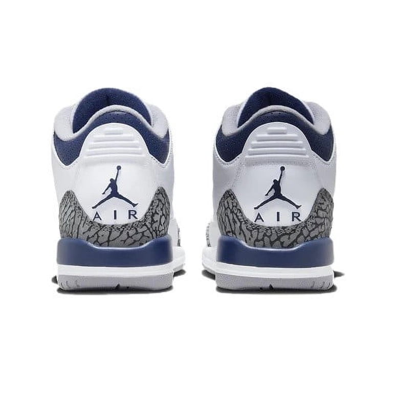 Jordan Big Boys display picture 3