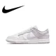 thumbnail image 2 of Zapatillas NIKE originales para hombre y mujer, recién llegadas, zapatillas DUNK LOW, zapatillas con placa antideslizante y resistente al desgaste, 2 of 5