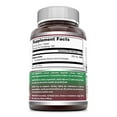 thumbnail image 3 of Amazing Formulas Chelated Magnesium 250mg Per Serving 180 Tablets Supplement | Non-GMO | Gluten Free | Made in USA, 3 of 3