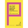 thumbnail image 1 of Latin americam mixtape, the / mixtape latinoamericano, 1 of 1