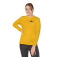 thumbnail image 4 of Conquer the Coast with Comfort: Savage 3rd Coast Fishing & Beach Youth Tees, 4 of 4