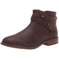 thumbnail image 2 of Clarks Bottine à la Cheville Camzin Dime pour Femmes, 2 of 7