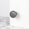 thumbnail image 3 of Century Hardware Whistler Round Knob, 3 of 6