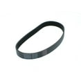 thumbnail image 2 of Weslo CADENCE G 5.9 Treadmill Motor Drive Belt, Model Number WLTL296094 Part Number 268219, 2 of 4