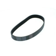 Nordictrack C 700 Treadmill Motor Drive Belt, Model Number 293171