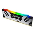 thumbnail image 2 of Kingston FURY Renegade 16GB DDR5 SDRAM Memory Module, 2 of 2