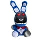 thumbnail image 1 of Peluches de FNAF KEVCHE 25cm Peluche Five Nights at Freddys Bonnie Oso Freddy Foxy Chica, 1 of 5