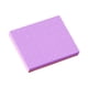 thumbnail image 4 of Almohadilla de equilibrio, rodillera, esterilla de yoga, ligera, para ejercicios de yoga, cojín de equilibrio, esterilla de espuma Púrpura, 4 of 9