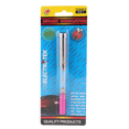 thumbnail image 4 of Auto Car Tester Ignition Testing Pen Spark Indicator for Spark Plugs Wires Coils, 4 of 7