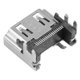 thumbnail image 4 of HDMI Port for PS4 Slim / PS4 Pro, 4 of 4