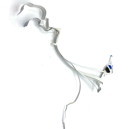 FFC Cable Bundle for XP Desktop Series Printhead & Carriage – 40cm (400mm)