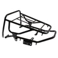 thumbnail image 1 of Parrilla Trasera Set Italika Ft 150 (13-16), Ft 150Gt (11-13), 1 of 2
