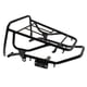 thumbnail image 1 of Parrilla Trasera Set Italika Ft 150 (13-16), Ft 150Gt (11-13), 1 of 2