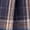 Purple, variant on Kids Preppy Tartan Pleated Mini Skirt Elastic Hidden Waistband Classic Plaid Swing Skirt for Graduation Ceremonies Group Photos Outdoor Sports Weekend Picnic Blackish Green 110
