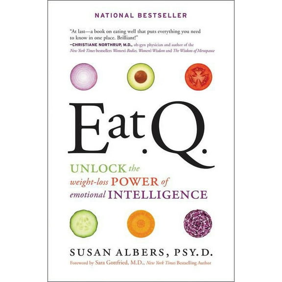 Eat Q, (Paperback)