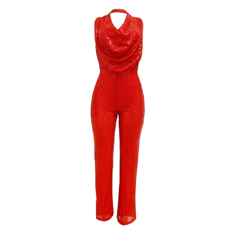 RASHwetsuitsロンスプ CLASSIC-S LONG JHON STOCK RW2 CLASS | WETSUITS | RASH
