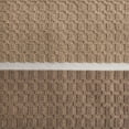 thumbnail image 5 of Mainstays Siena Kitchen Towel, 16"W x 26"L ,  Available in various colors, 1 Piece, 5 of 5