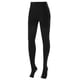 thumbnail image 2 of Pantimedias lavables para venas varicosas, alivio del dolor, medias de compresión elásticas deportivas, negro M YUNYI BRAND Deportes, 2 of 8