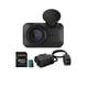 thumbnail image 1 of Cámara para Auto Garmin Dash Cam Mini 3 1080p 140° 128GB, 1 of 7