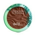 thumbnail image 2 of (2 pack) Physicians Formula Murumuru Butter Bronzer, Sculpting Bronzer, 2 of 6