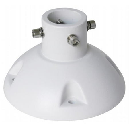 

Sunpentown 15-CD03BA Adapter for CD53-CD55 to V Brackets