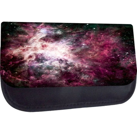 pencil case galaxy pencil case galaxy
