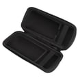 thumbnail image 4 of Bolsa De Almacenamiento De Altavoz Bluetooth, Bolsa De Altavoz Bluetooth A Prueba De Golpes A Prueba De Polvo Anticolisión EVA Para Revolve I II ANGGREK Como se muestra en la descripción, 4 of 8
