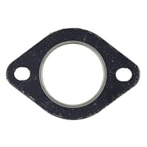 FEL-PRO 60496-1 Exhaust Pipe Gasket