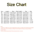 thumbnail image 4 of LYMAYTER Kids Unisex Fleece Outfit 2PCS Toddler Warm Solid Color Long Sleeve T-Shirt Tops + Jogging Shorts Set for 1-14 Y, 4 of 9