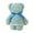 G, variant on AYktou Bath Towels-Cute Bear Shape Towels,Soft Baby Washcloths High Density Velvet Towels,Beach Vacation Essentials Beach Towel,High Water Absorption,Dry Quickly,Baby Shower Gifts,29.3×13.7"