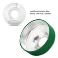 thumbnail image 4 of Soprano Saxophone Mute, Portable Saxophone Dampener  Accessory For Saxophone Lovers, 4 of 8