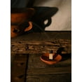 thumbnail image 2 of Pinon Cone Incense, 2 of 4