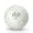 Lime/Black Drip, variant on Vice Pro Drip 2024 Golf Balls, Blue/Red, 1 dozen