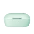 thumbnail image 6 of Bose QuietComfort Earbuds, Wireless Noise Cancelling Earbuds, Dewdrop Mint, 6 of 7