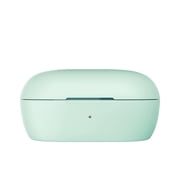 QC Earbuds - Dewdrop Mint