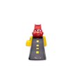 thumbnail image 2 of Step2 Disney Pixar Cars 3 Roller Coaster, 2 of 7