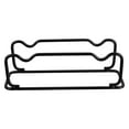 thumbnail image 1 of 1pc Practical Dumbbell Stand Iron Non-skid Dumbbell Holder Stable Dumbbell Rack, 1 of 9