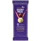 Cadbury Dairy Milk, Chocolat Au Lait 100 g – image 1 sur 9